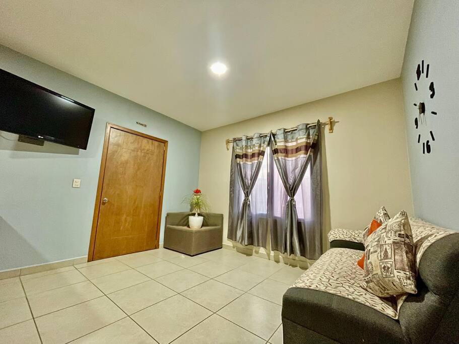 Gallery Home Ocotlán Εξωτερικό φωτογραφία